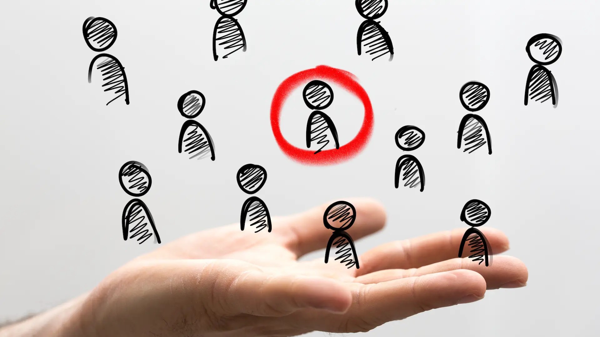 What Is Personalization Personalization Explained - Best Ocean Textures in Ultra HD